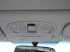 2010 Hyundai Sonata