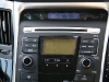 2010 Hyundai Sonata