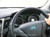 2010 Hyundai Sonata
