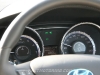 2010 Hyundai Sonata