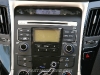 2010 Hyundai Sonata