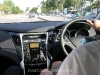 2010 Hyundai Sonata
