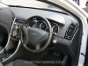 2010 Hyundai Sonata