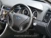 2010 Hyundai Sonata
