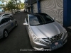 2010 Hyundai Sonata