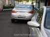 2010 Hyundai Sonata