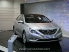 2010 Hyundai Sonata