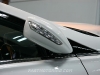 2010 Hyundai Sonata