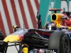 2010 Malaysian Grand Prix