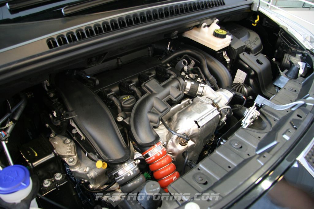 горит check engine peugeot 3008 1,6 thp горит check engine peugeot 3008 1,6 thp