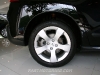2010 Peugeot 3008