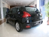 2010 Peugeot 3008