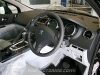 2010 Peugeot 3008