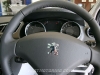 2010 Peugeot 3008