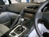 2010 Peugeot 3008