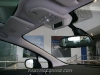 2010 Peugeot 3008