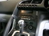 2010 Peugeot 3008