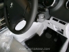 2010 Peugeot 3008