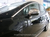 2010 Peugeot 3008