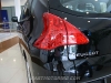 2010 Peugeot 3008