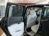 2010 Peugeot 3008