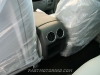 2010 Peugeot 3008