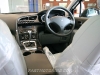2010 Peugeot 3008
