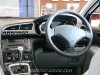 2010 Peugeot 3008