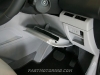 2010 Peugeot 3008