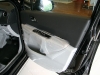 2010 Peugeot 3008