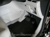 2010 Peugeot 3008