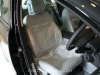 2010 Peugeot 3008