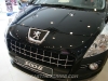 2010 Peugeot 3008