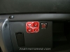 2010 Peugeot 3008