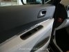 2010 Peugeot 3008