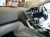 2010 Peugeot 3008
