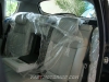 2010 Peugeot 3008