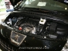 2010 Peugeot 3008