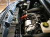 2010 Peugeot 3008