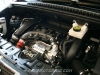 2010 Peugeot 3008