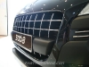 2010 Peugeot 3008