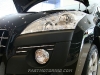 2010 Peugeot 3008