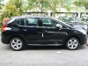 2010 Peugeot 3008