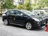 2010 Peugeot 3008
