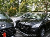 2010 Peugeot 3008