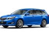 subaru-legacy-b4-25gt-ts-1