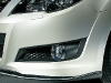 subaru-legacy-b4-25gt-ts-10