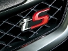 subaru-legacy-b4-25gt-ts-11
