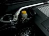 subaru-legacy-b4-25gt-ts-12