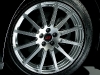 subaru-legacy-b4-25gt-ts-13